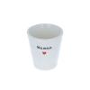 Tasse MAMAN