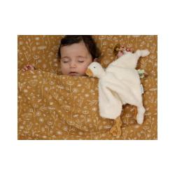 Doudou – Little Goose