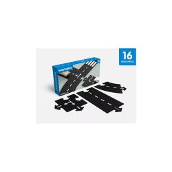 Autoroute 16 pcs