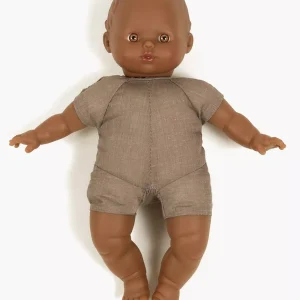 Babies Ondine – corps mou beige