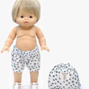 Caleçon Vito | Thelma