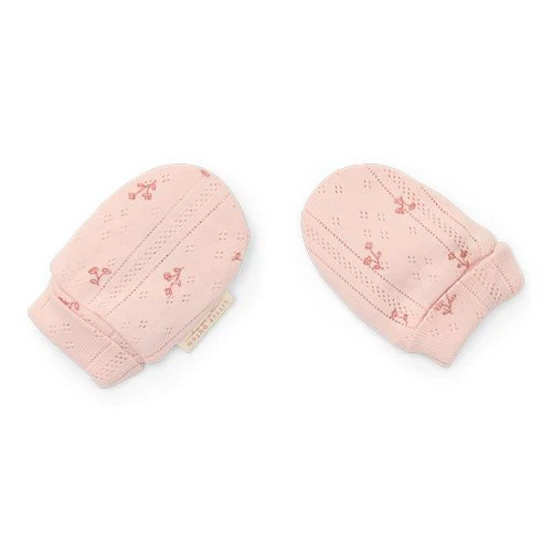 Moufles | Fairy garden – Image 4