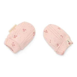 Moufles | Fairy garden