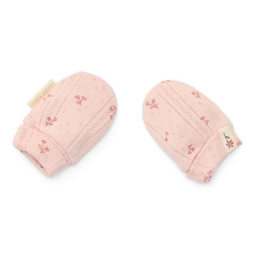 Moufles | Fairy garden