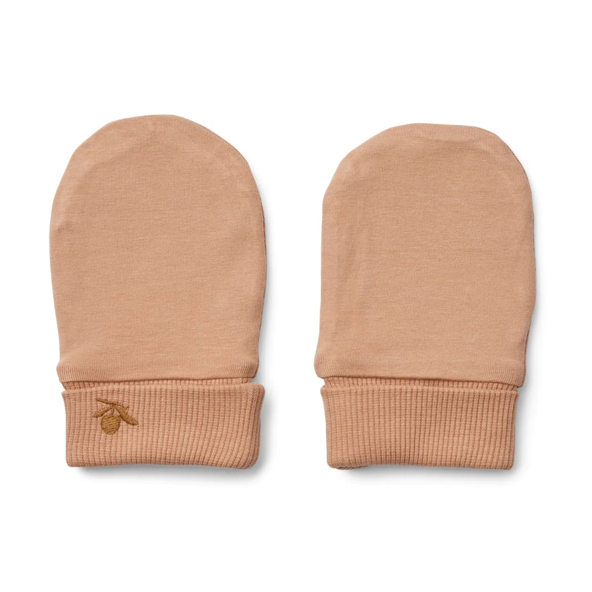 Adora ensemble pour bébé 0-3 mois | Pale tuscany – Image 4