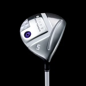 Bois Fairway Onoff Ladies