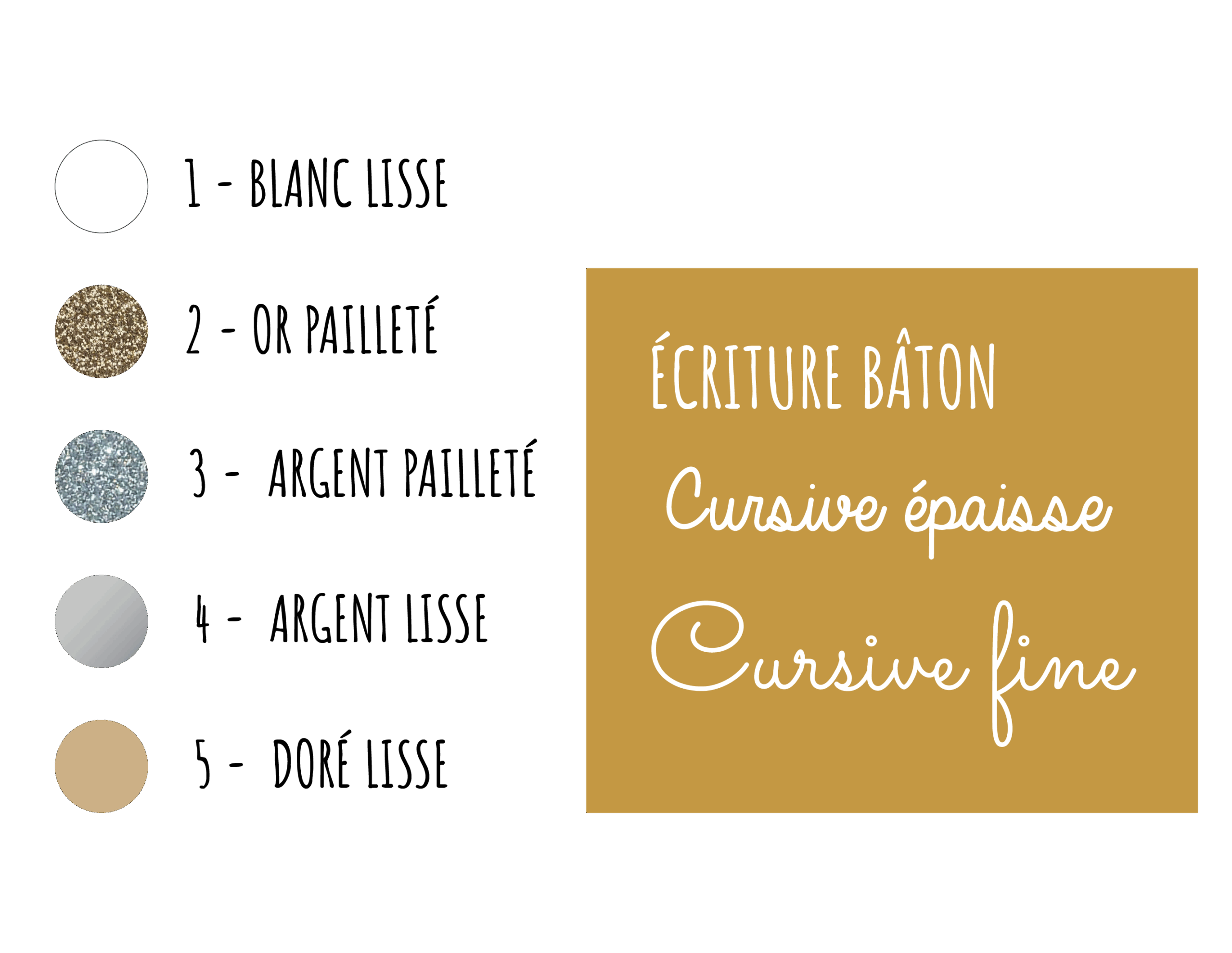 Veilleuse musicale étoile | Paillettes blanches – Image 4