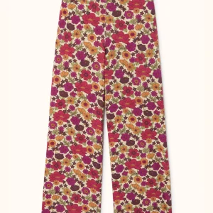 Pantalon jaimini – Joy macadamia