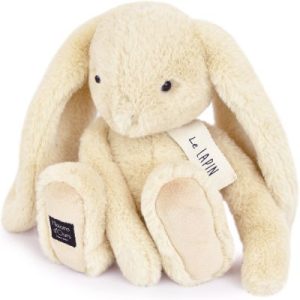 LE LAPIN – Vanille 32 cm