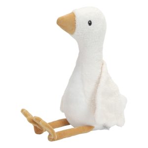 Peluche – Little Goose – 30 cm