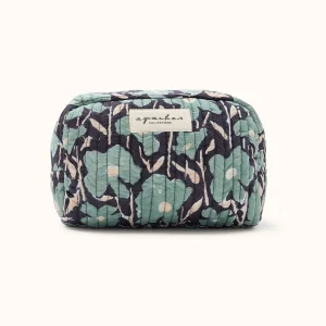 Small Trousse Gaya Daisy | Meteorite