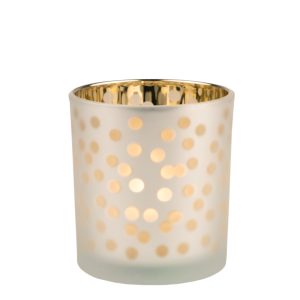 Photophore Glossy | Pois