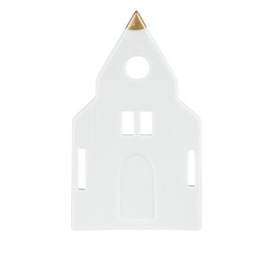 Petit Photophore | Eglise