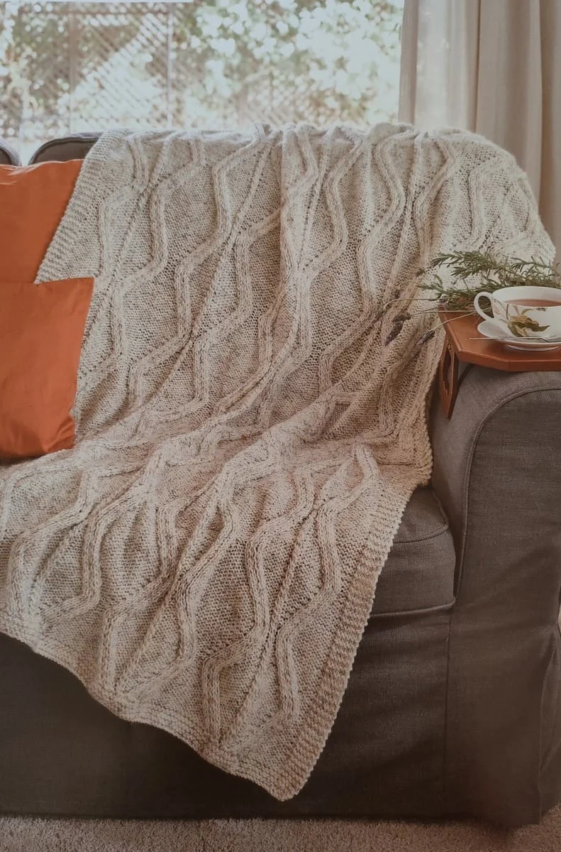 MAGNUM DMC 400 gr – Image 3