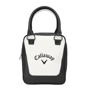 Callaway Practice Caddy bag