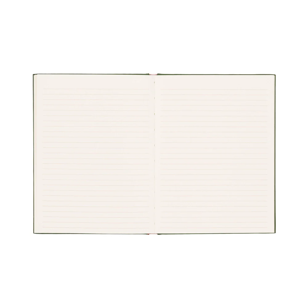 A dopo journal tigre – Image 3