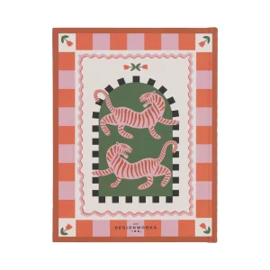 A dopo journal tigre