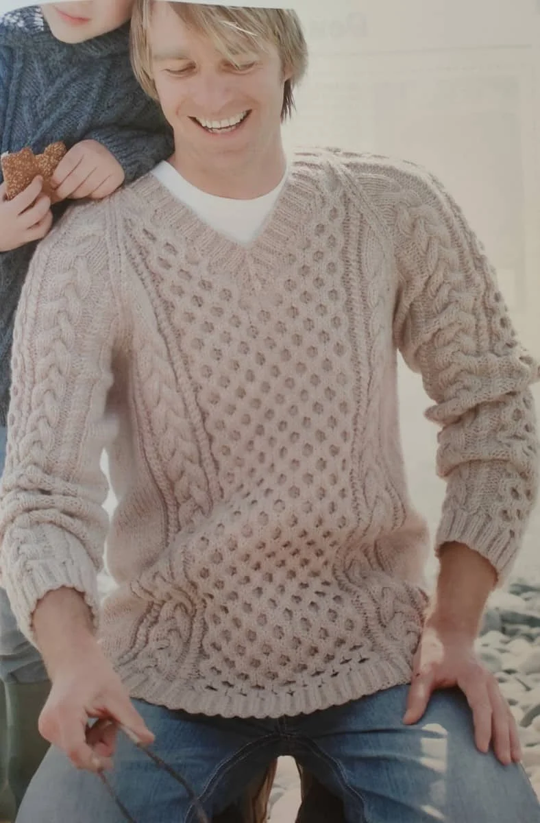 MAGNUM DMC 400 gr – Image 5