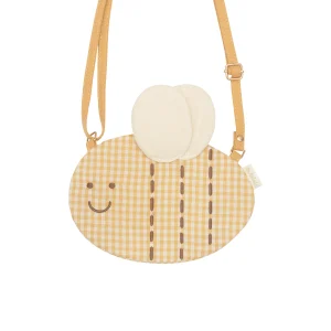 Sac abeille Beryl