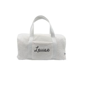 Sac week-end | Sherpa