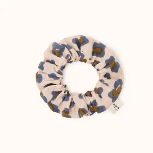 Small Chouchou Manjuk | Léopard macadamia