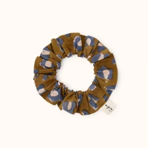 Small Chouchou Manjuk | Léopard tapenade