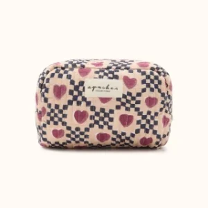 Small trousse gaya – Amor Macadamia