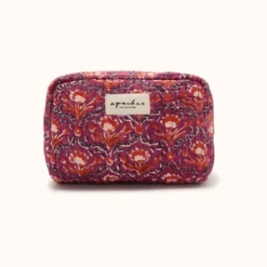 Small trousse gaya – Cactus Cherry