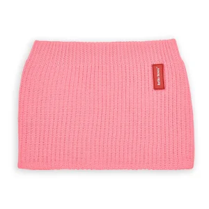 Snood | Cocoon pink