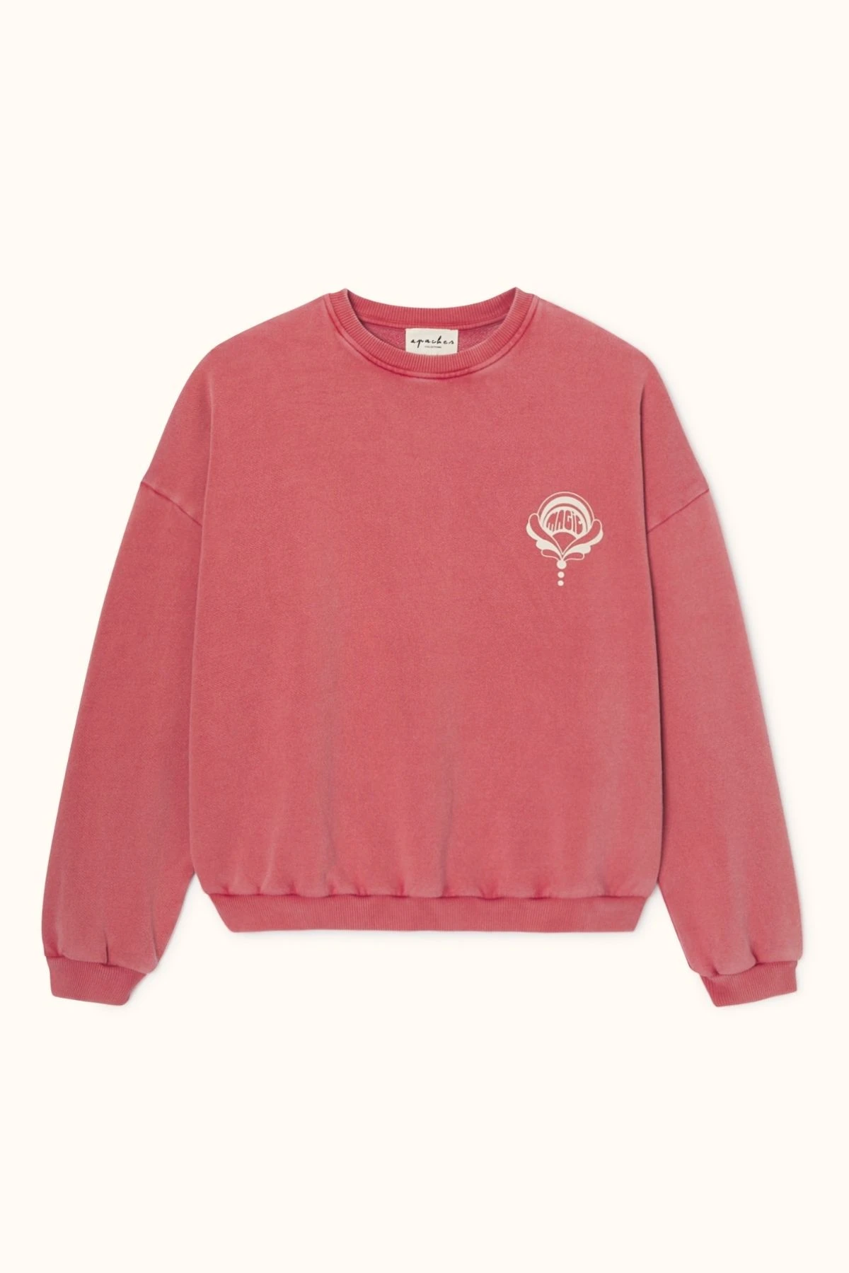 Sweat Riya – Wonder Fire – Image 4