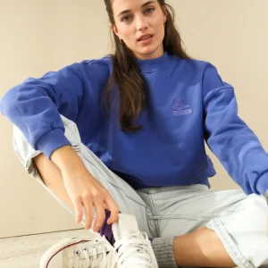 Sweat Salty – Lavande