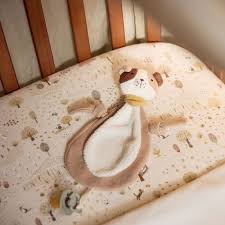 Attache Sucette Dog Mick