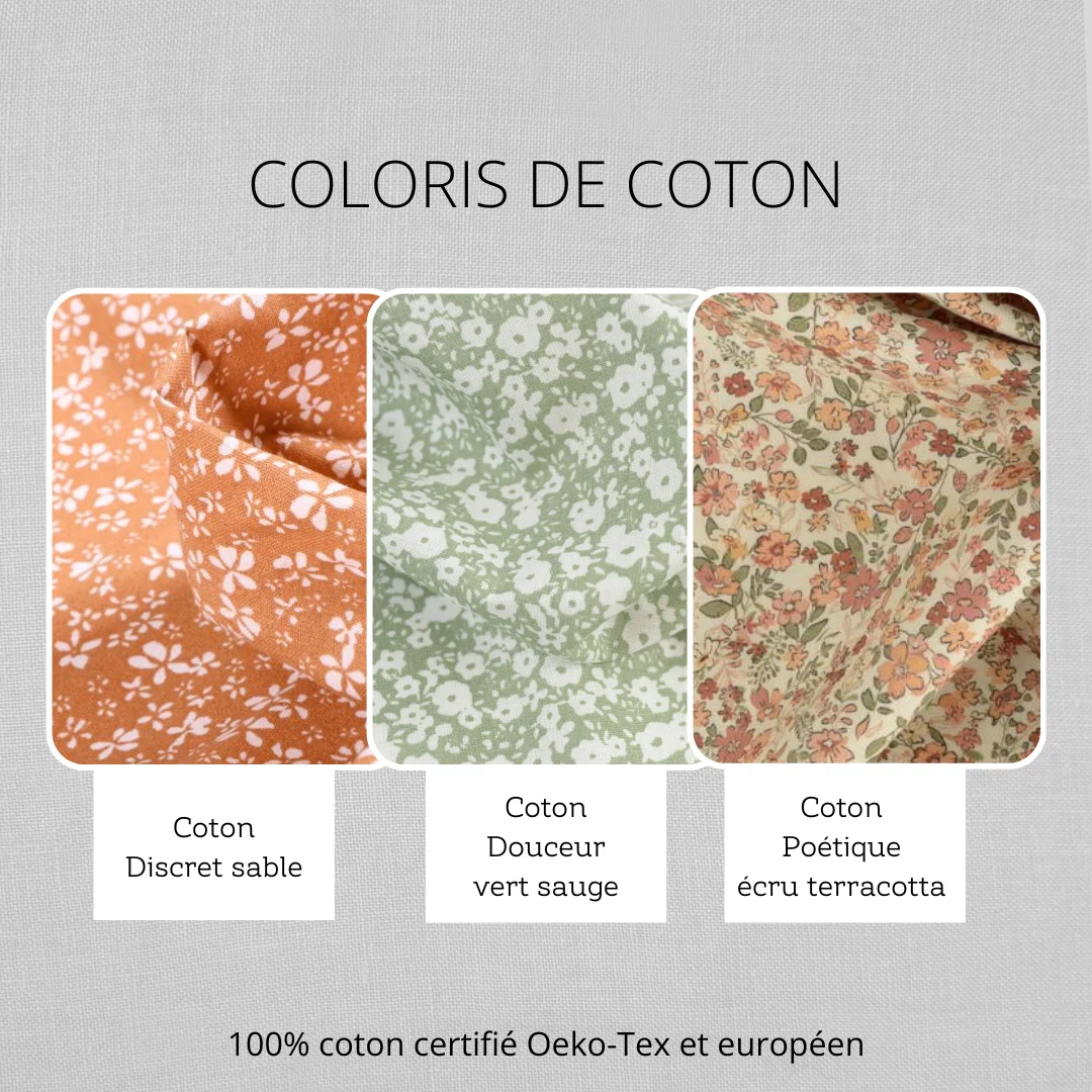 Barrette pour cheveux à personnaliser ! – Image 8