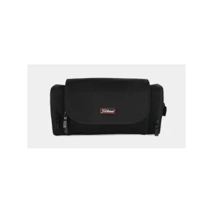 Trousse de toilette Titleist Players Hanging