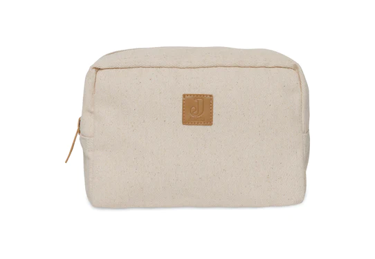 Trousse Twill | Naturel