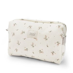 Trousse de toilette Camila – Roseberry