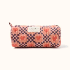 Trousse opal – Amor Rust