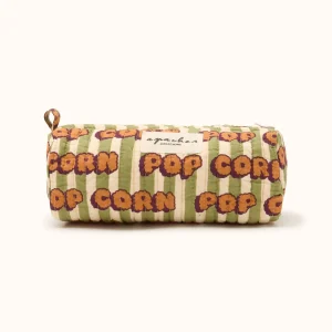 Trousse opal pop corn