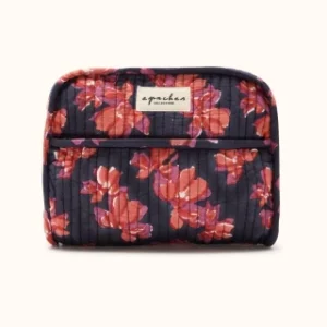 Trousse Rahana – Violeta Navy