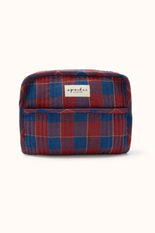 Trousse Rahana – Khadi Fire