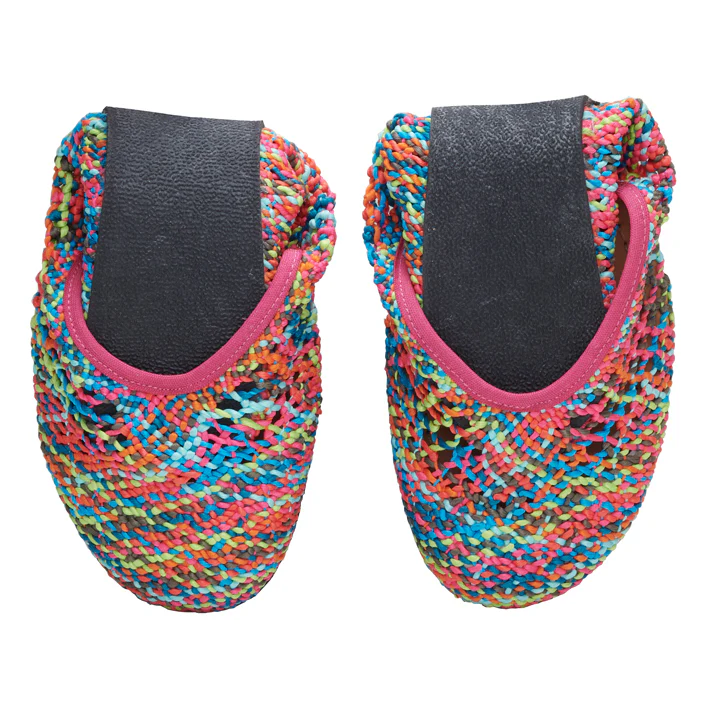 Twist Colorful – Image 3