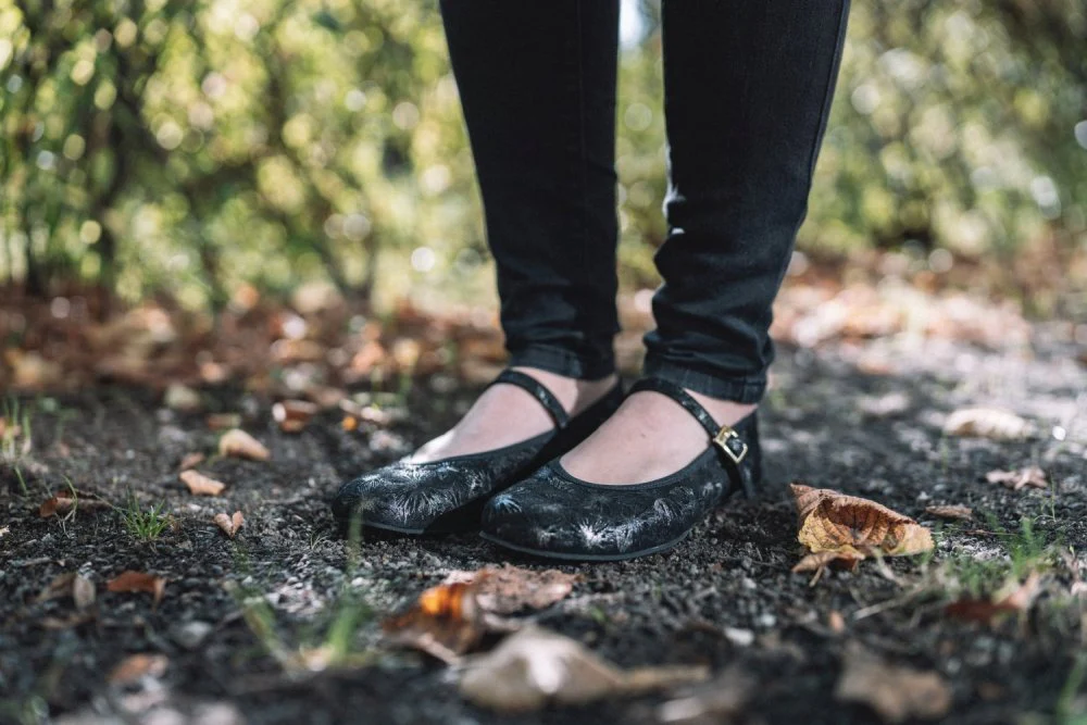 Twist Ennis – Image 4