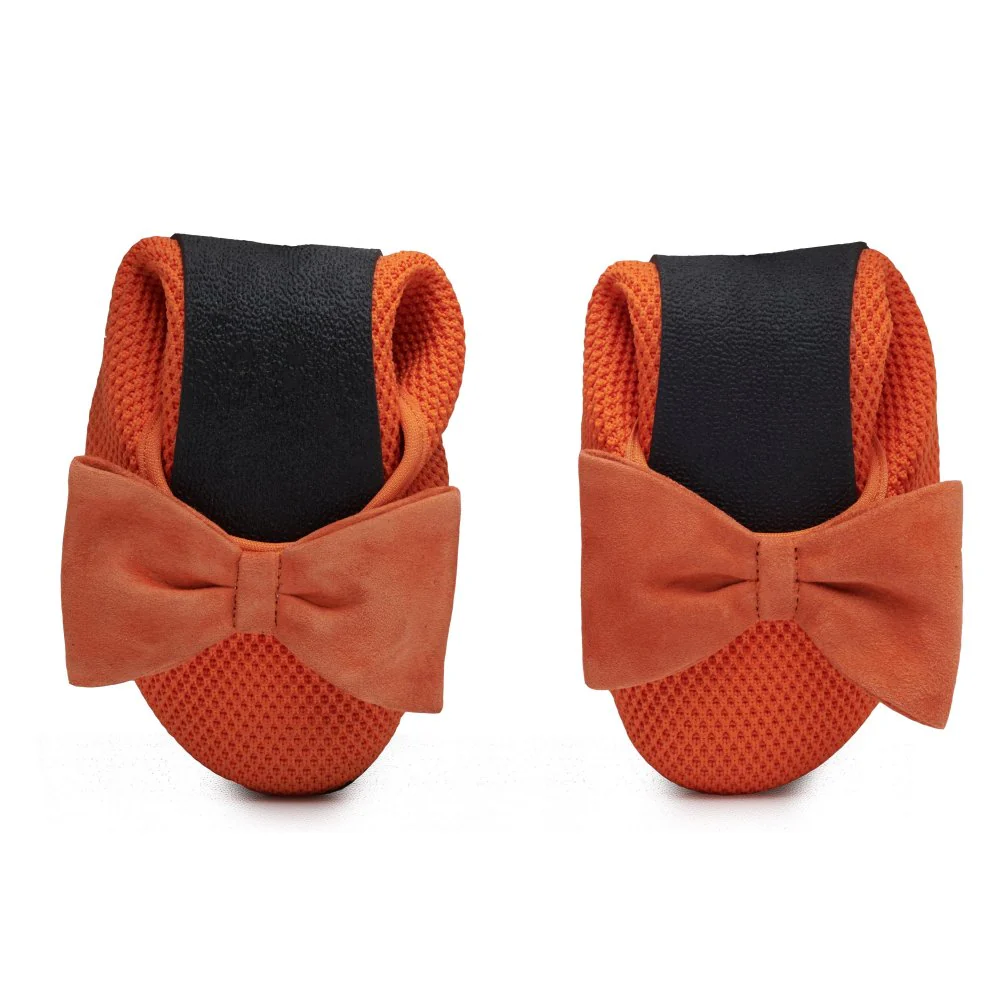 Twist orange – Image 3