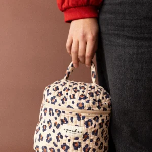 Vanity tara – Félinda rust