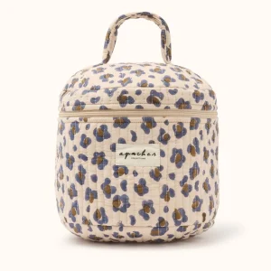 Vanity tara – Félinda macadamia