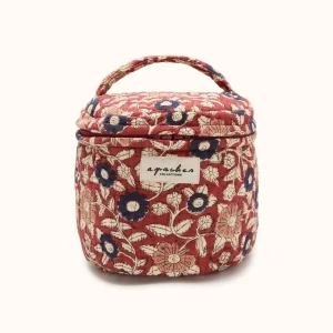 Vanity tara – Coeur fire