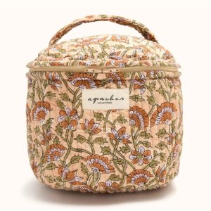 Vanity tara – champetre orange