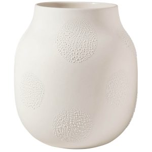 Vase perle