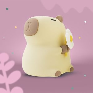 Veilleuse | Kapiraba fleuriste