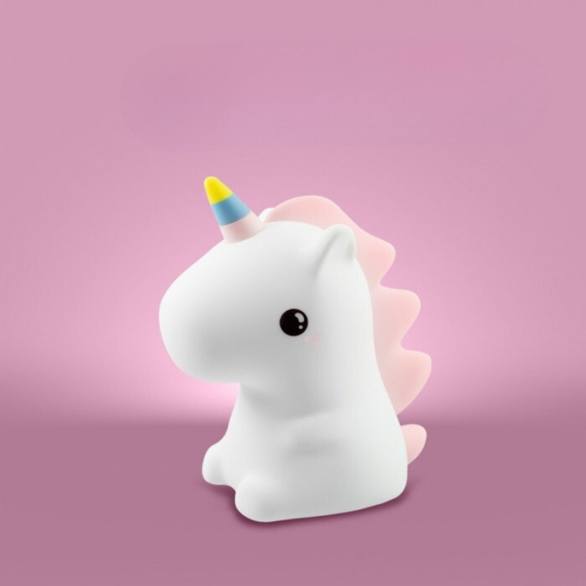 Veilleuse | Licorne – Image 5
